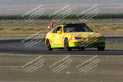 media/Oct-02-2022-24 Hours of Lemons (Sun) [[cb81b089e1]]/9am (Sunrise)/